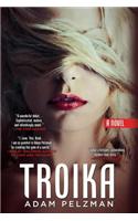 Troika