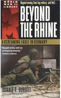 Beyond the Rhine