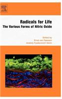 Radicals for Life