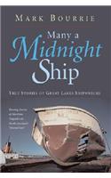 Many a Midnight Ship