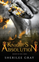 Knight's Absolution