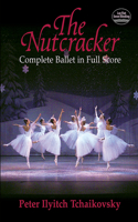 Nutcracker
