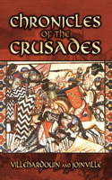 Chronicles of the Crusades