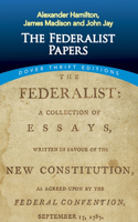 Federalist Papers