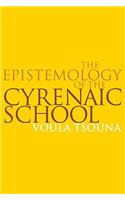 Epistemology of the Cyrenaic School
