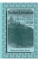 Yankee Leviathan