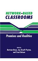 Network-Based Classrooms