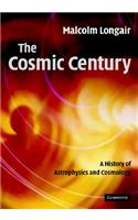 Cosmic Century