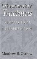 Wittgenstein's Tractatus