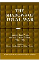 Shadows of Total War