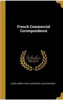 French Commercial Correspondence
