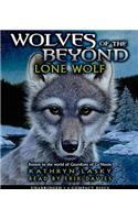 Lone Wolf