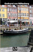 Essential Fursic Grammar