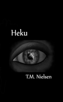 Heku