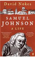 Samuel Johnson