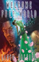 Welcome to the Free World