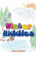 Winter Riddles
