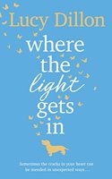 Where The Light Gets In