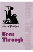 Been Through: (English)