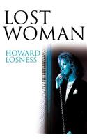 Lost Woman