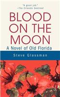 Blood on the Moon