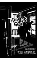 The Taximan's God