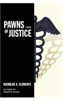 Pawns of Justice