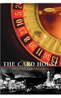 Card House