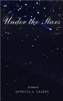 Under the Stars: (English)