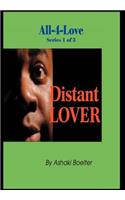 Distant Lover
