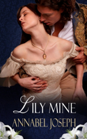 Lily Mine