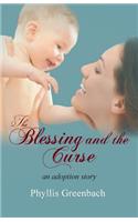 Blessing and the Curse