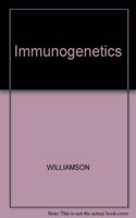 Immunogenetics