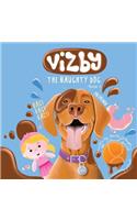 Vizby