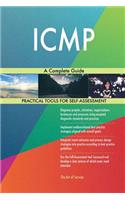 ICMP A Complete Guide