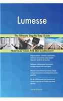 Lumesse The Ultimate Step-By-Step Guide