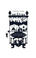 The Secrets of the Chess Machine