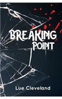 Breaking Point