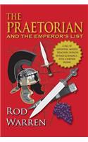Praetorian