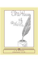 Power of Words