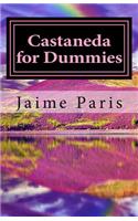 Castaneda for Dummies