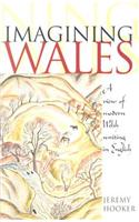 Imagining Wales