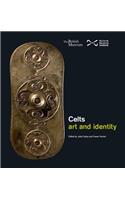 Celts