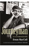 Journeyman