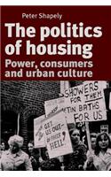 Politics of Housing