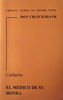 Calderon de La Barca