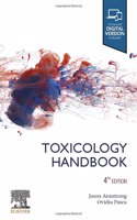 The Toxicology Handbook