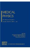 Medical Physics