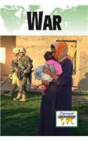 War