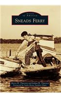 Sneads Ferry